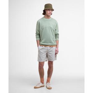 Barbour Banford Sweatshirt